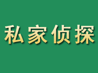 浮山市私家正规侦探